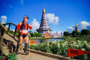 BIB: 28533
                            <button type="button" onclick="openModal(19231044)" class="btn btn-primary btn-sm float-right btn-popup" data-toggle="modal" data-target=".modal-high-quality">
                        <i class="fas fa-shopping-cart"></i> Add to Cart
                    </button>
                                            <button type="button" onclick="isThisMe(19231044, true)" class="btn btn-success btn-sm float-right btn-popup btn-isme hidden" data-toggle="tooltip" data-placement="bottom" title="นี่คือรูปของคุณใช่ไหม คลิกที่นี่เพื่อเอาเข้าอัลบั้ม">
                        <i class="fas fa-plus"></i> Add to album
                    </button>
                    <button type="button" onclick="isThisMe(19231044, false)" class="btn btn-warning btn-sm float-right btn-popup btn-isnotme hidden">
                        <i class="fas fa-ban"></i> Remove from album
                    </button>